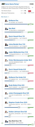 Screenshot 20260510 204253 FanDuel Sportsbook.jpg