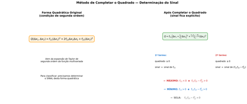 03 completar quadrado.png