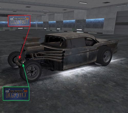 FiveM b3570 GTAProcess NZjgv120sa.jpg