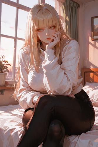 TA 2026 05 10 01 29 21 masterpiec 2200469169 1.png