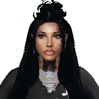 aeeb1077b917.png