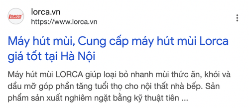 Ảnh chụp Màn hình 2026 05 11 lúc 08.07.27.png