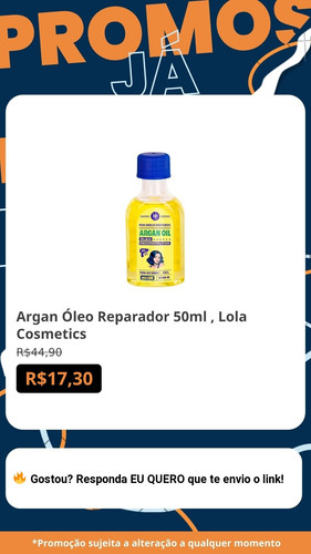 oferta.jpg