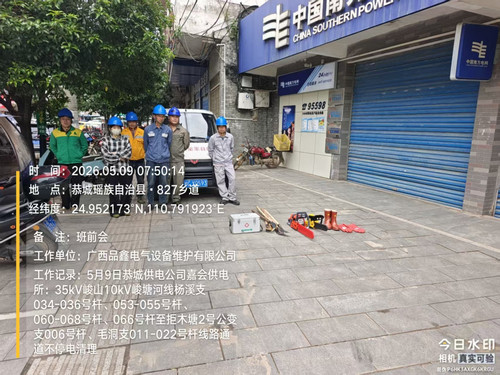 2d567868e871.jpg