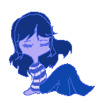 alicepurple.gif