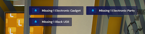FiveM GTAProcess NxE4A7amzt.png