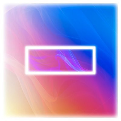 chroma.jpg