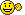9546.gif