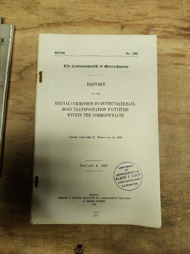 f6168eed039f.jpg