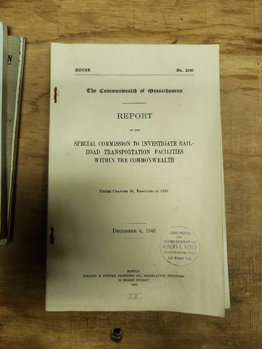 a76ea9e8a831.jpg