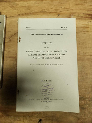 ee4e223b1995.jpg