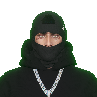 32d9629c6807.png