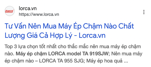Ảnh chụp Màn hình 2026 05 11 lúc 08.03.51.png