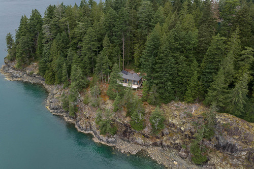 gambier island residence bc aerial oceanfront forest setting.jpg
