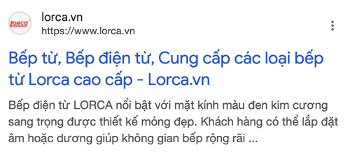 Ảnh chụp Màn hình 2026 05 11 lúc 08.08.42.png