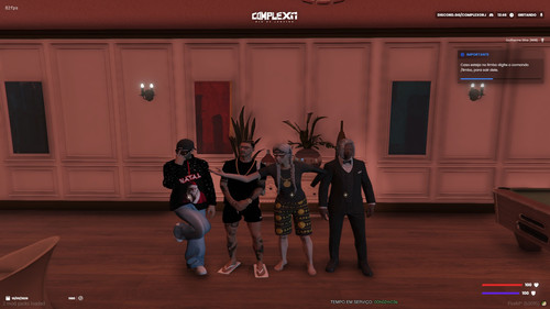 MedalTVGrandTheftAutoVFiveM20260510214627363.jpg