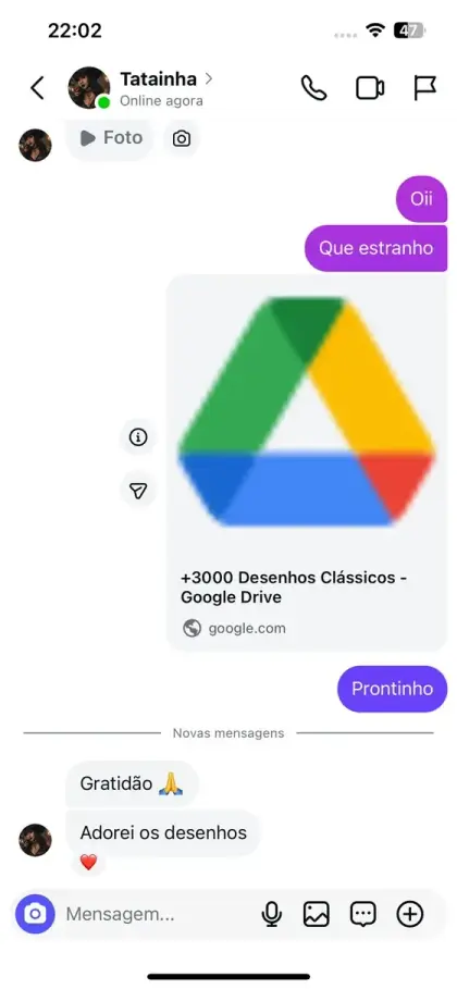 3f4ebae31a6b.webp