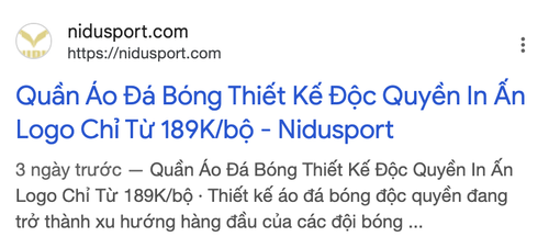 Ảnh chụp Màn hình 2026 05 11 lúc 07.58.17.png