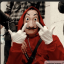 c3892502a46886fc8403bc70ad080c86.png
