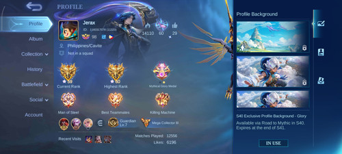 Screenshot 2026 05 06 08 49 10 395 com.mobile.legends.jpg