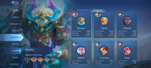 Screenshot 2026 05 06 08 49 34 033 com.mobile.legends.jpg