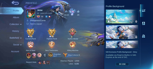 Screenshot 2026 05 06 08 49 05 282 com.mobile.legends.jpg