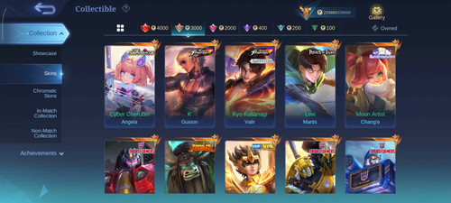 Screenshot 2026 05 06 08 47 44 161 com.mobile.legends.jpg