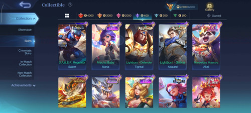 Screenshot 2026 05 06 08 48 47 677 com.mobile.legends.jpg