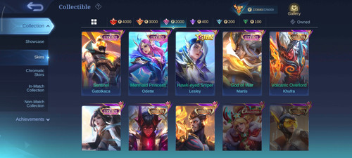 Screenshot 2026 05 06 08 48 34 957 com.mobile.legends.jpg