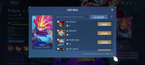 Screenshot 2026 05 10 12 37 05 393 com.mobile.legends.jpg