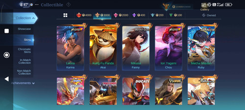 Screenshot 2026 05 06 08 47 31 681 com.mobile.legends.jpg