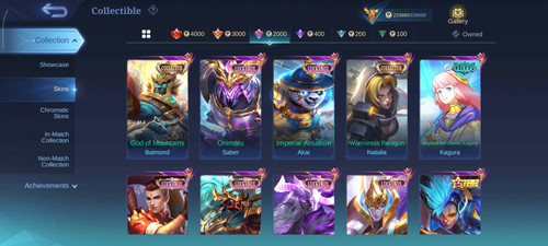 Screenshot 2026 05 06 08 48 17 091 com.mobile.legends.jpg