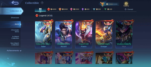 Screenshot 2026 05 06 08 47 09 326 com.mobile.legends.jpg
