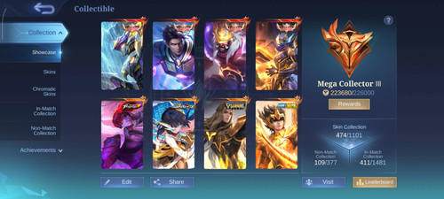 Screenshot 2026 05 06 08 46 46 875 com.mobile.legends.jpg