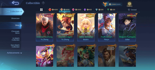 Screenshot 2026 05 06 08 48 07 205 com.mobile.legends.jpg