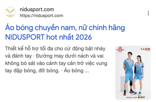 Ảnh chụp Màn hình 2026 05 11 lúc 07.59.10.png