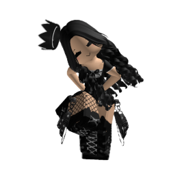 c4f4cab2d1a6.png