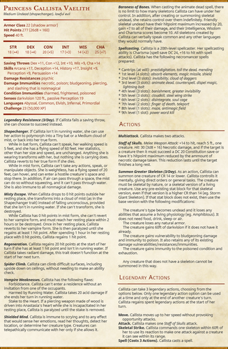 princess callista vaelith.png
