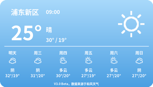 weather.png