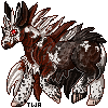trottingpixelex.png
