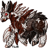 trottingpixelex
