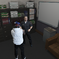 108ee6b81eb0.png