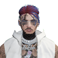 bd0f248241b1.png