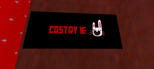 imagen.png
