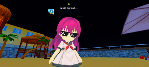 imagen.png