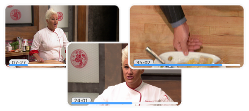 THUMBNAIL.png