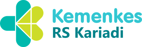 LOGO RSUP DR KARIADI.png