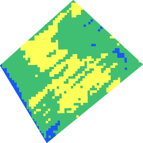 ndmi 1778458810288.png