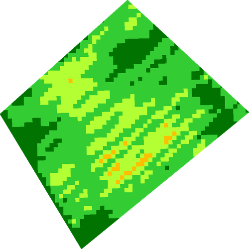 ndvi 1778458810288.png