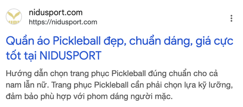 Ảnh chụp Màn hình 2026 05 11 lúc 08.00.00.png
